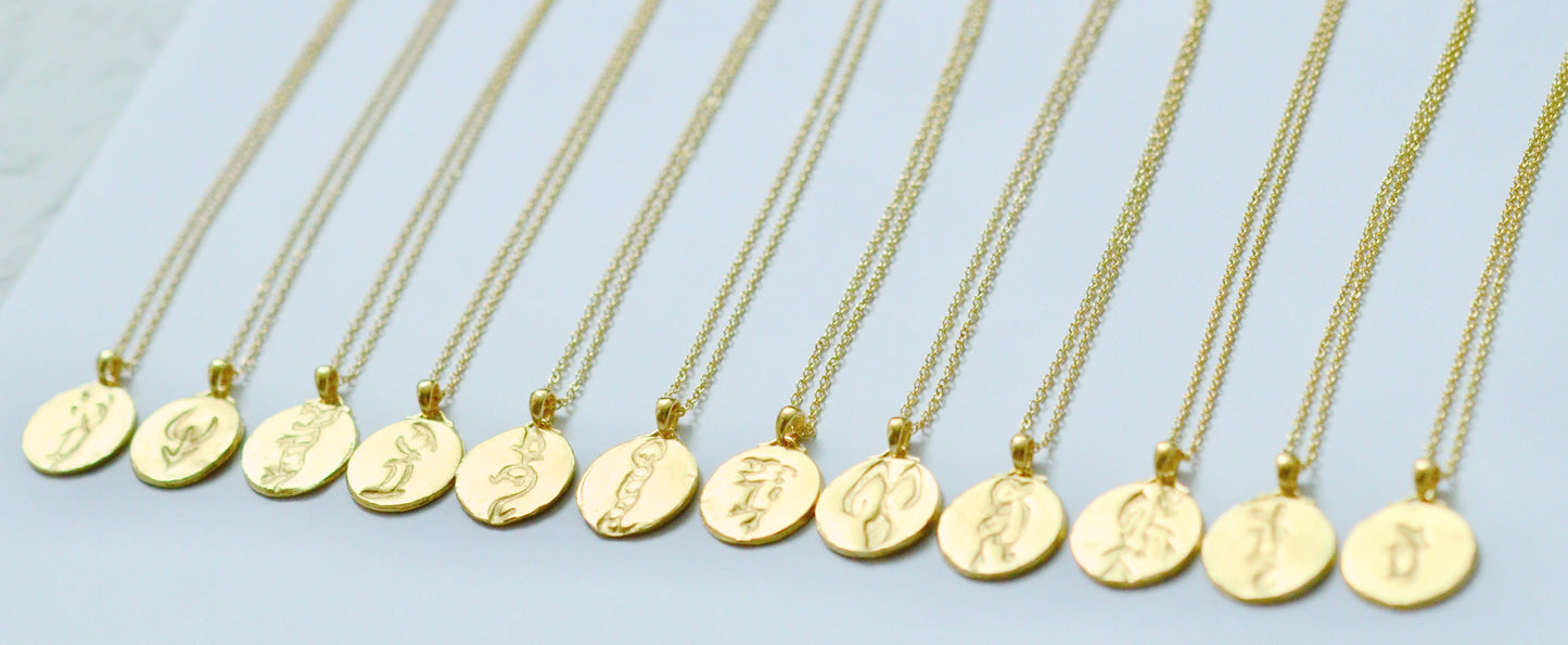 Artisan Design Dragon Pictogram Pendant ๐ฒ/ necklace S925 Dragon-Pictogram Pendant Copy of Guochao Handmade 925 Silver Jewelry