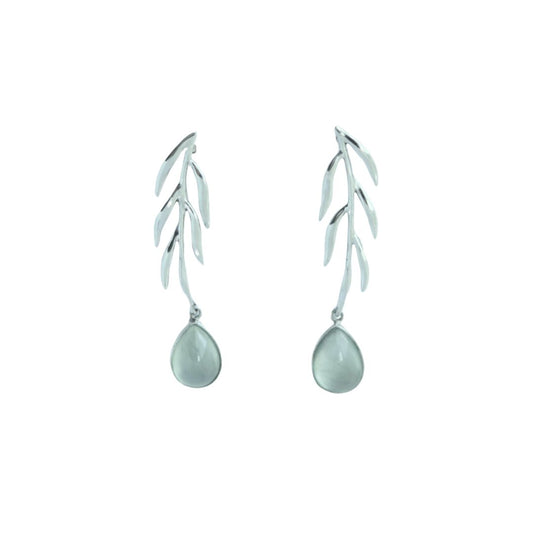 Healing Earrings 治癒系列 耳環