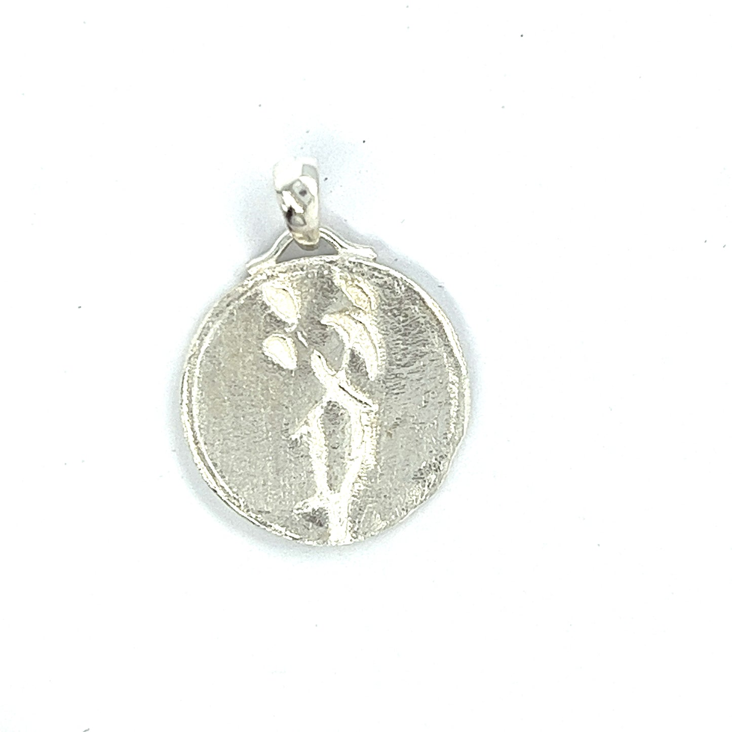 Artisan Design Dragon Pictogram Pendant 🐲/ necklace S925 Dragon-Pictogram Pendant Copy of Guochao Handmade 925 Silver Jewelry