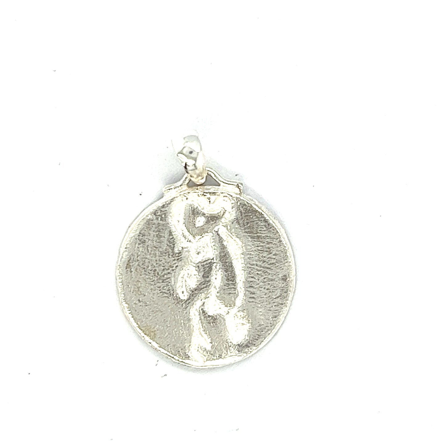 Artisan Design Dragon Pictogram Pendant 🐲/ necklace S925 Dragon-Pictogram Pendant Copy of Guochao Handmade 925 Silver Jewelry