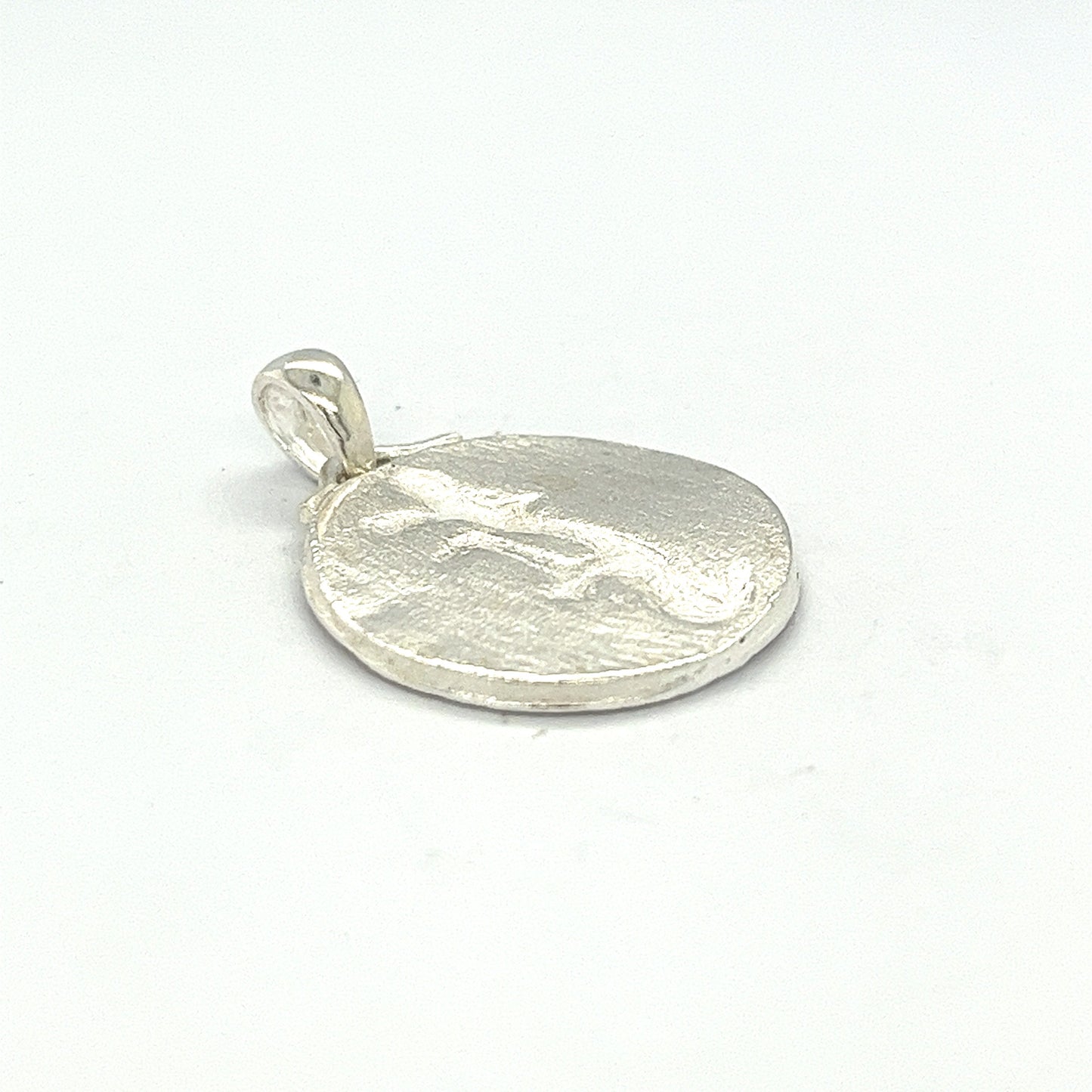 Artisan Design Dragon Pictogram Pendant 🐲/ necklace S925 Dragon-Pictogram Pendant Copy of Guochao Handmade 925 Silver Jewelry